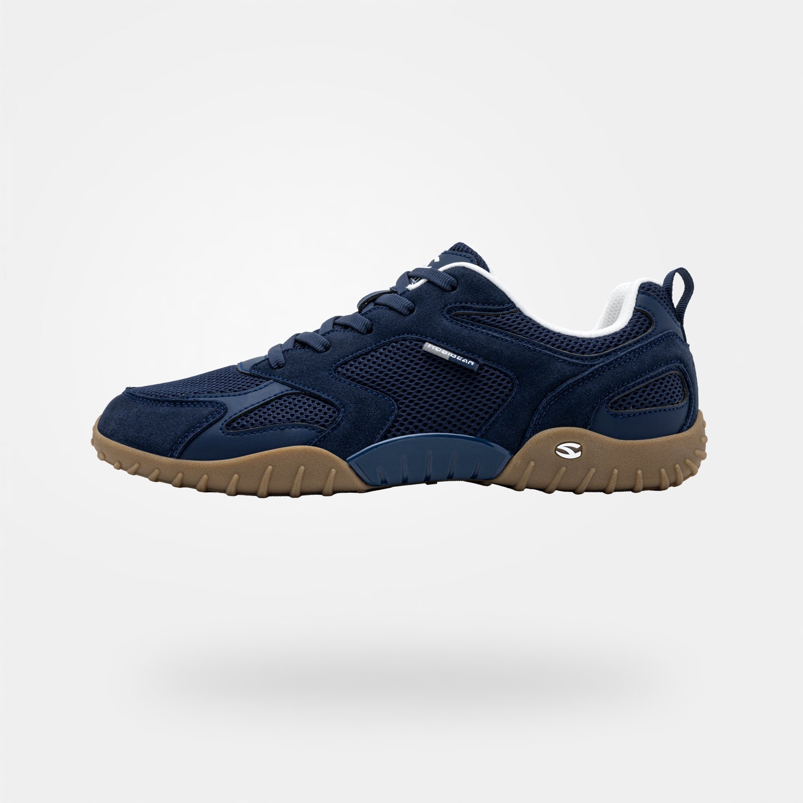 Sienna - Breitfußschuhe