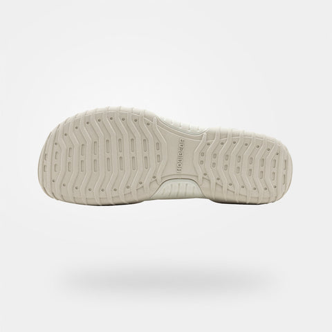 Ember - Breitfußschuhe