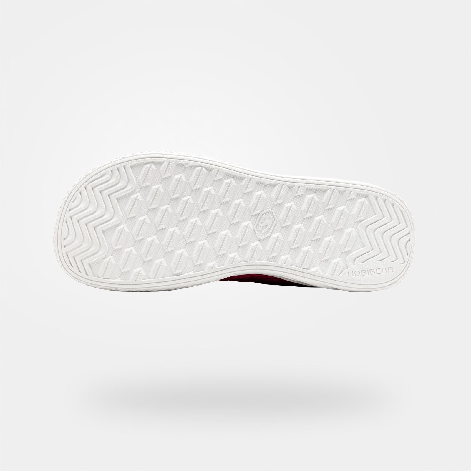 Briar - Breitfußschuhe