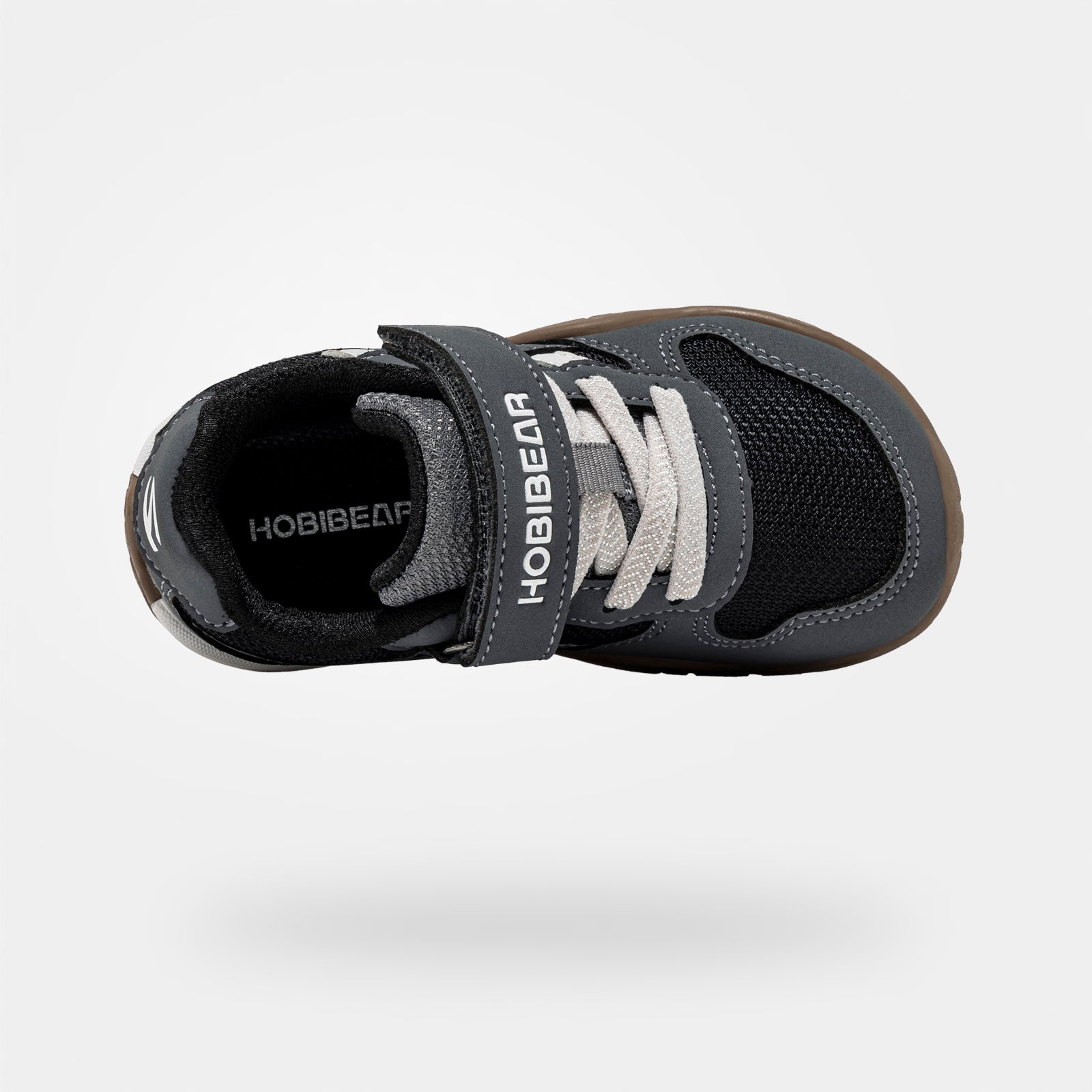Kinder Hareball - Breitfußschuhe