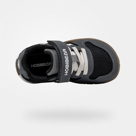 Kinder Hareball - Breitfußschuhe