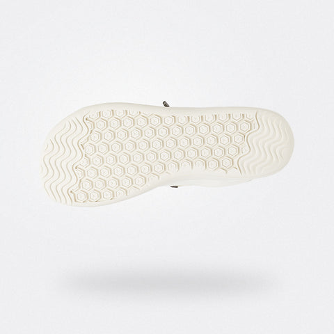 Sorrel - Barfußschuhe