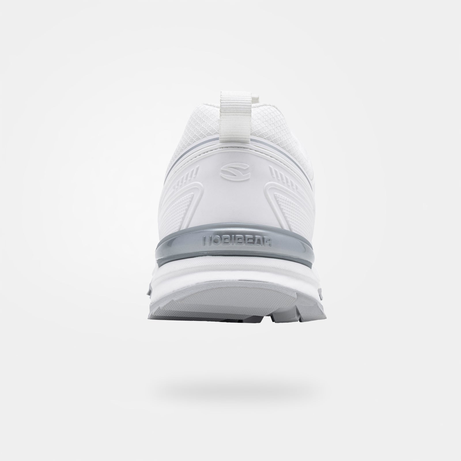 Sapphire - Breitfußschuhe