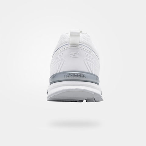 Sapphire - Breitfußschuhe