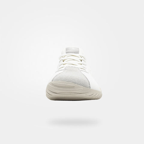 Ember - Breitfußschuhe