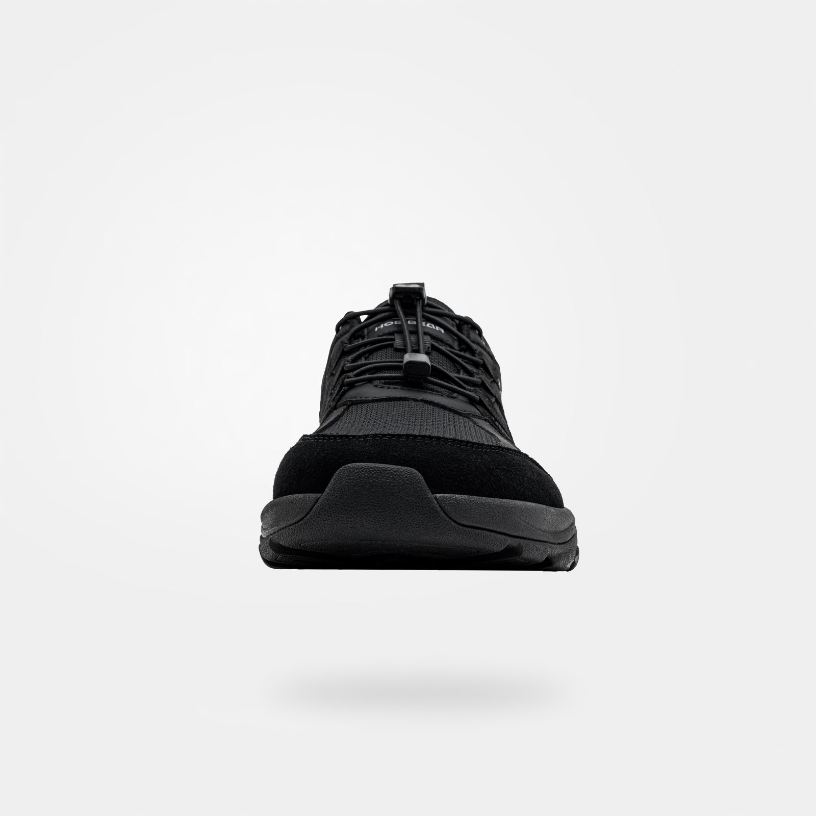 Pulse - Breitfußschuhe