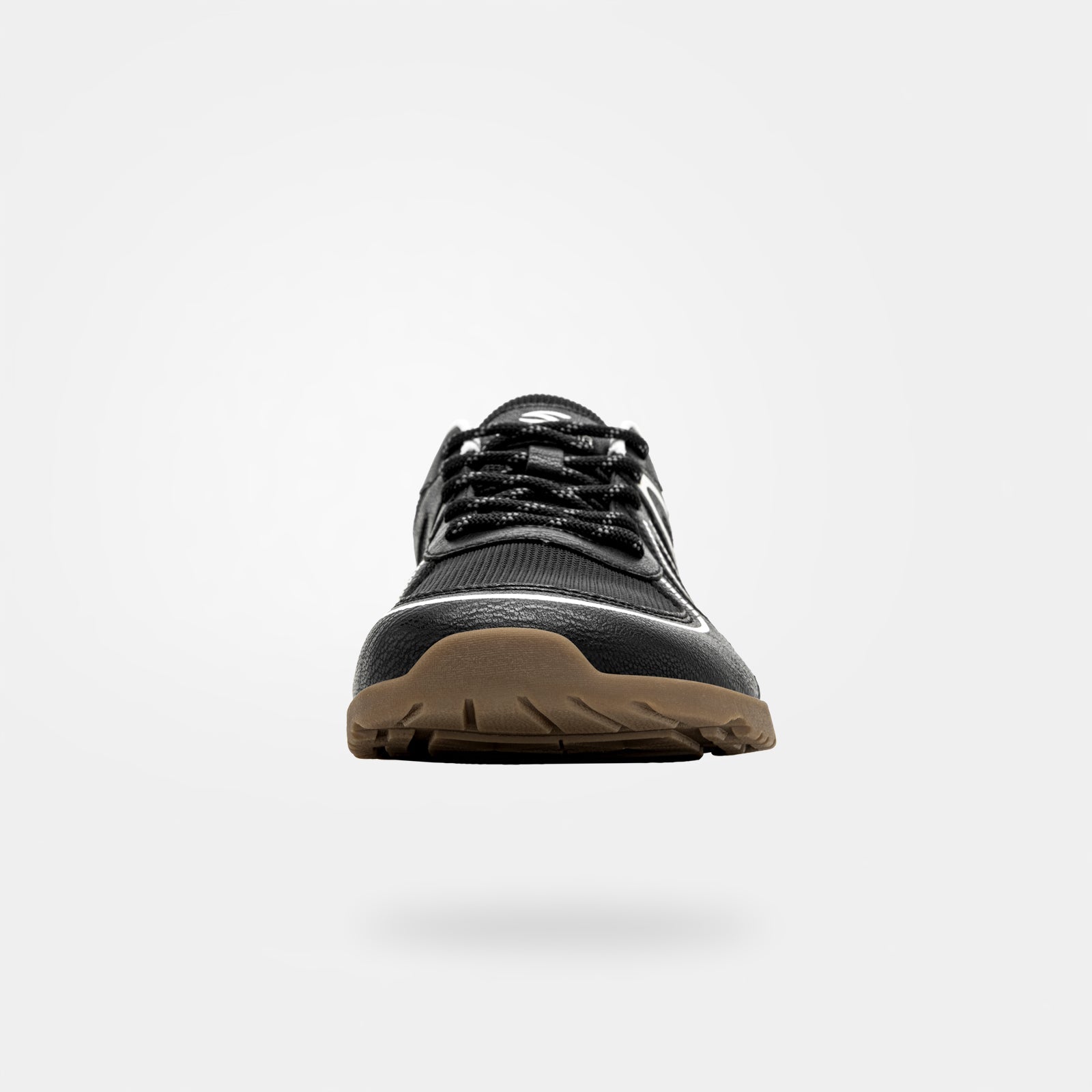 Flint - Breitfußschuhe
