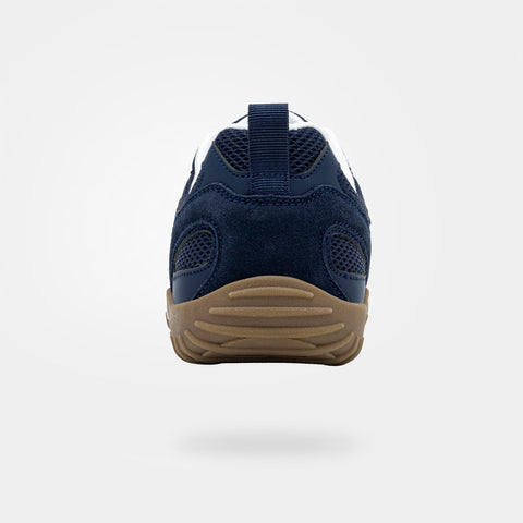 Sienna - Breitfußschuhe