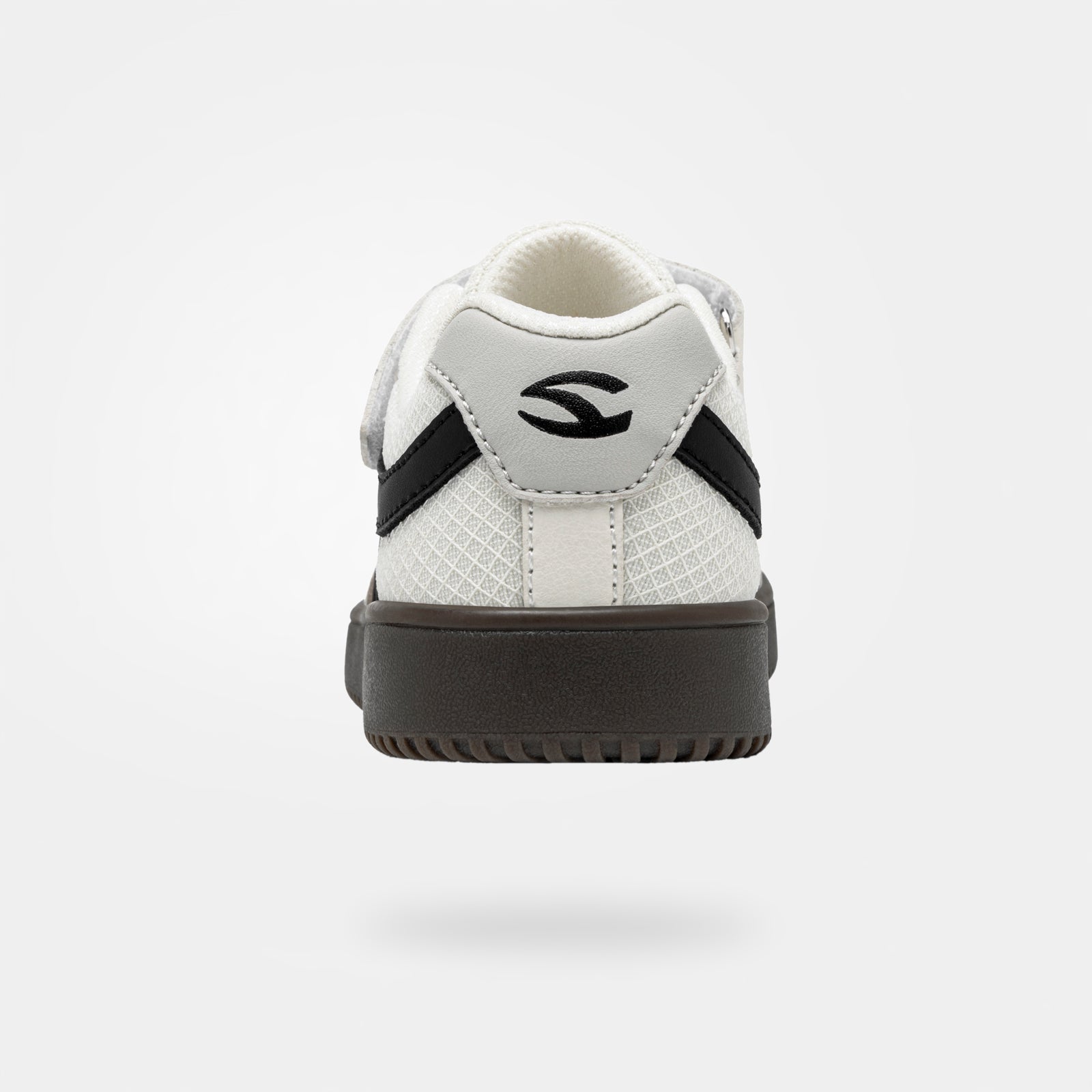 Kinder Lily - Breitfußschuh