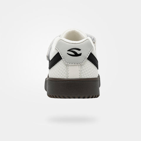 Kinder Lily - Breitfußschuh