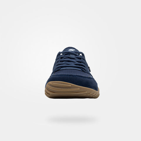 Sienna - Breitfußschuhe