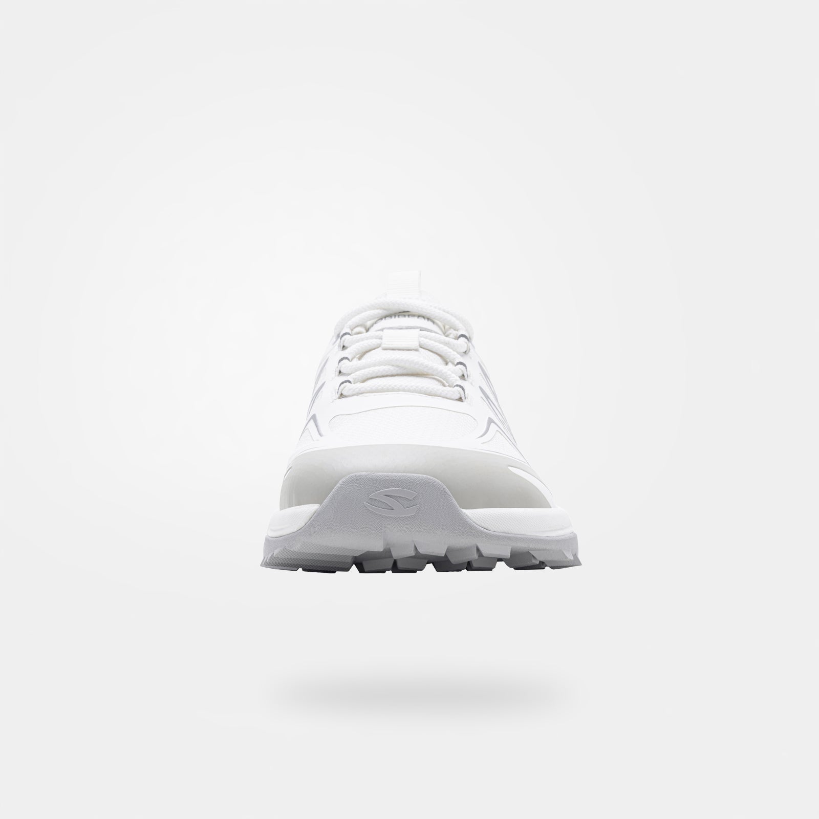 Sapphire - Breitfußschuhe