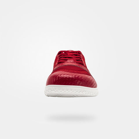 Briar - Breitfußschuhe