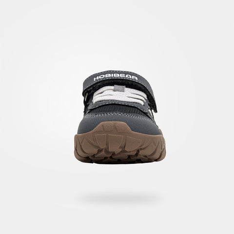 Kinder Hareball - Breitfußschuhe