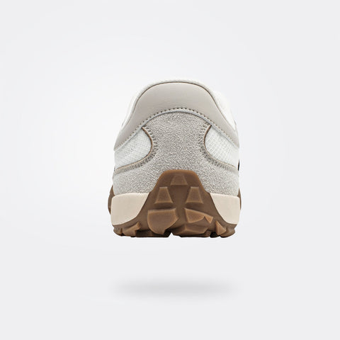 Hollow -  Breitfußschuhe