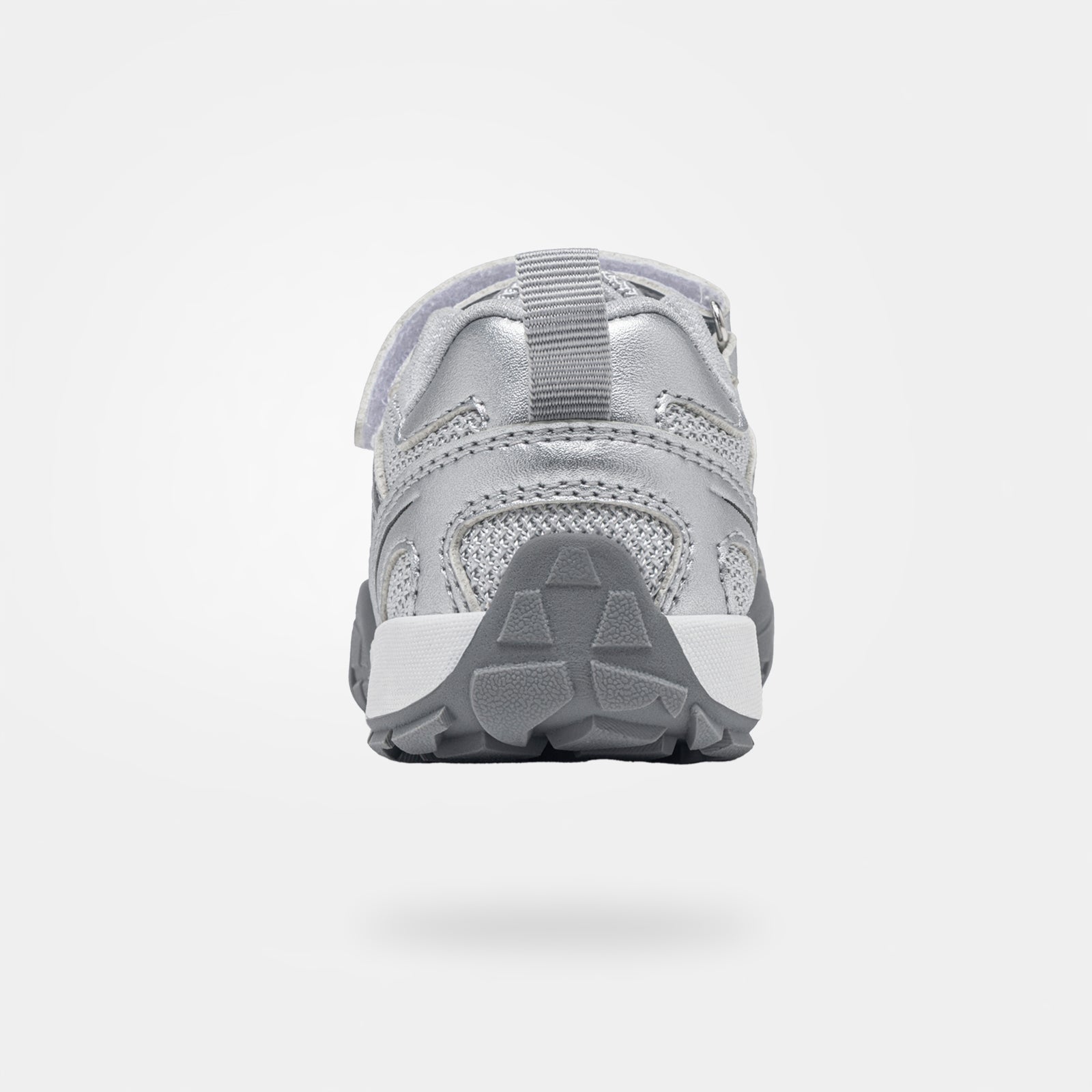 Kinder Aether - Breitfußschuhe