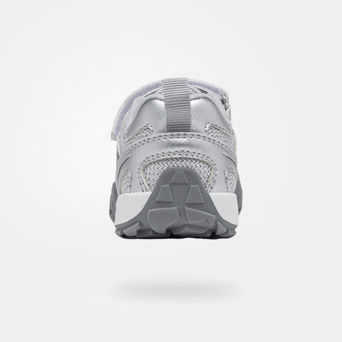 Kinder Aether - Breitfußschuhe