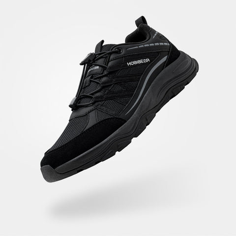 Pulse - Breitfußschuhe