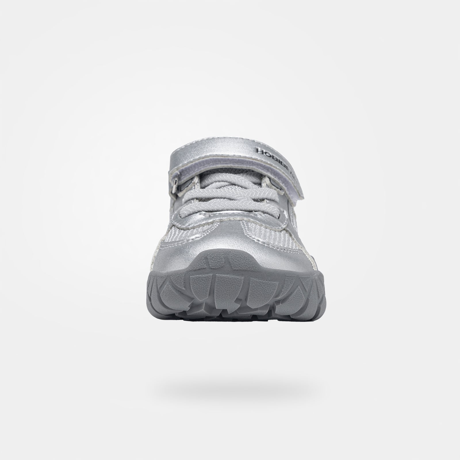 Kinder Aether - Breitfußschuhe