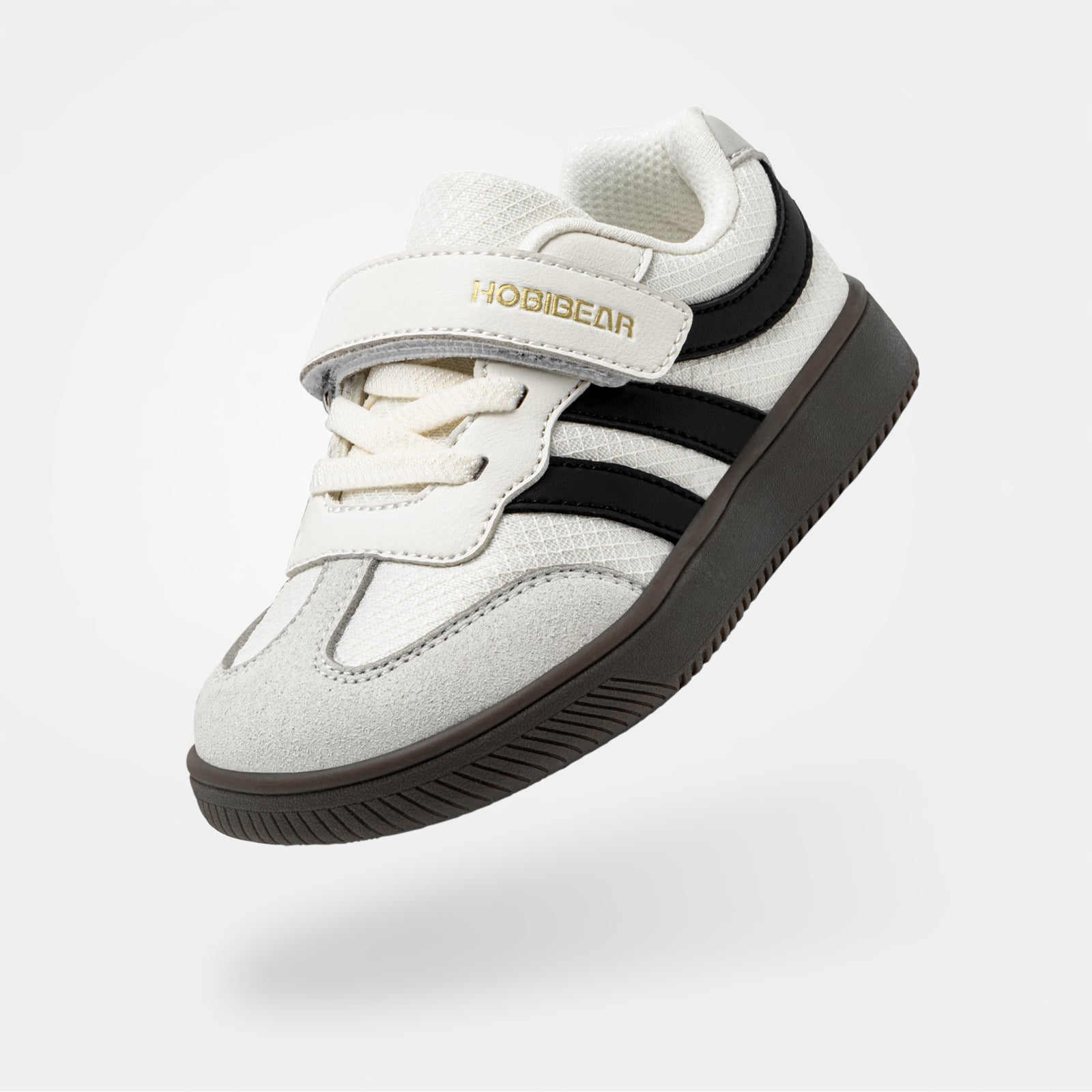 Kinder Lily - Breitfußschuh