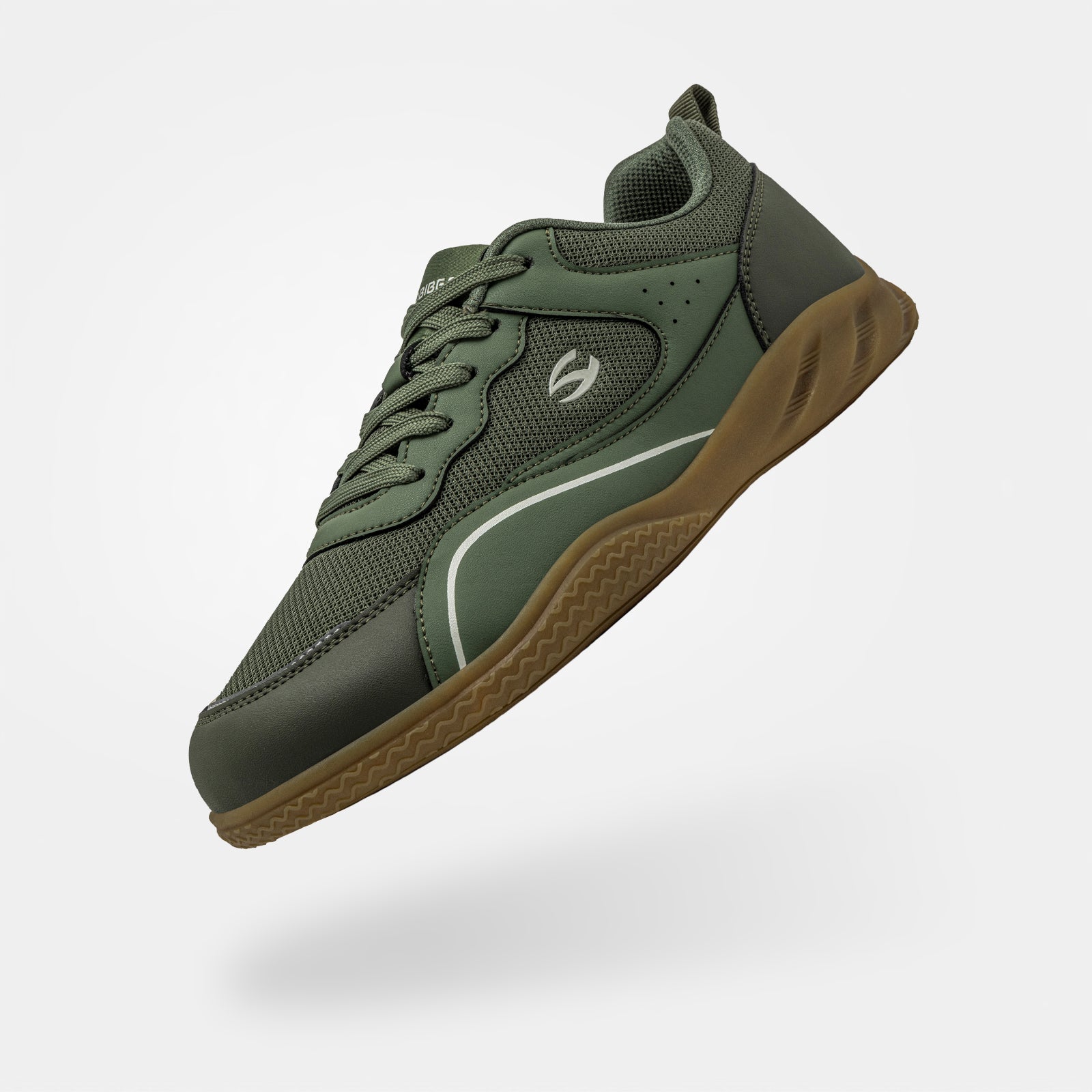 Vale - Breitfußschuhe