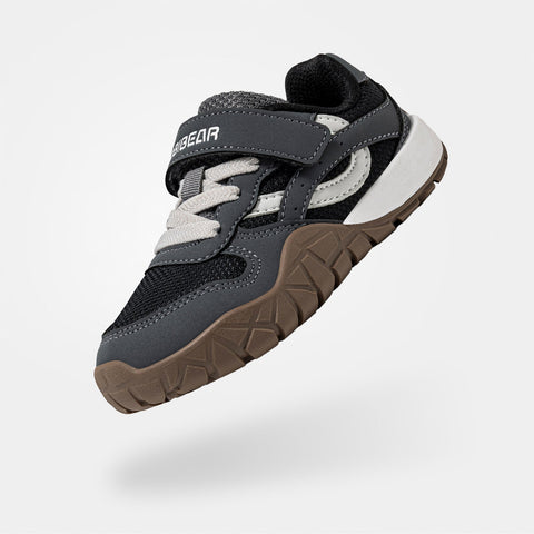 Kinder Hareball - Breitfußschuhe