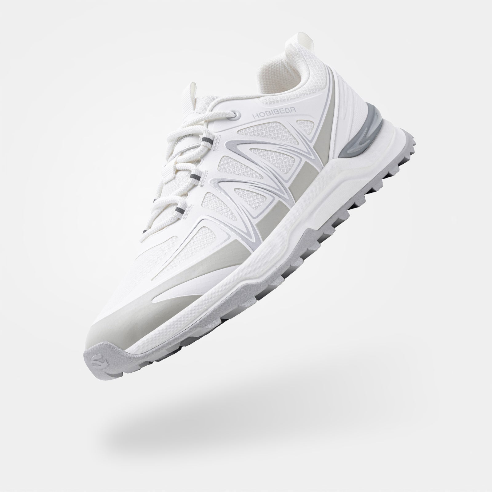 Sapphire - Breitfußschuhe