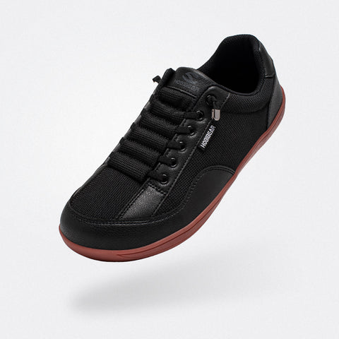 Bluebell - Barfußschuhe