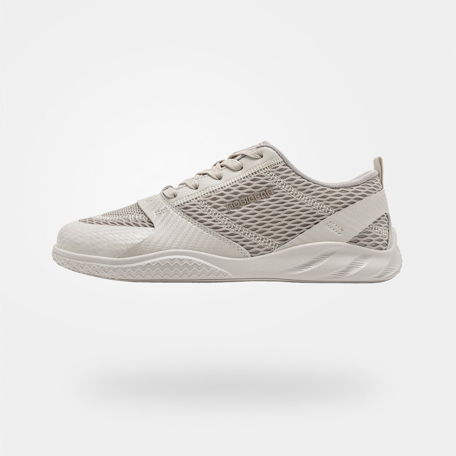 Briar - Breitfußschuhe