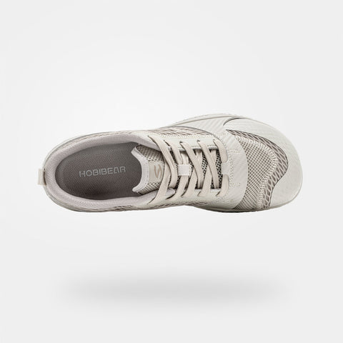 Briar - Breitfußschuhe