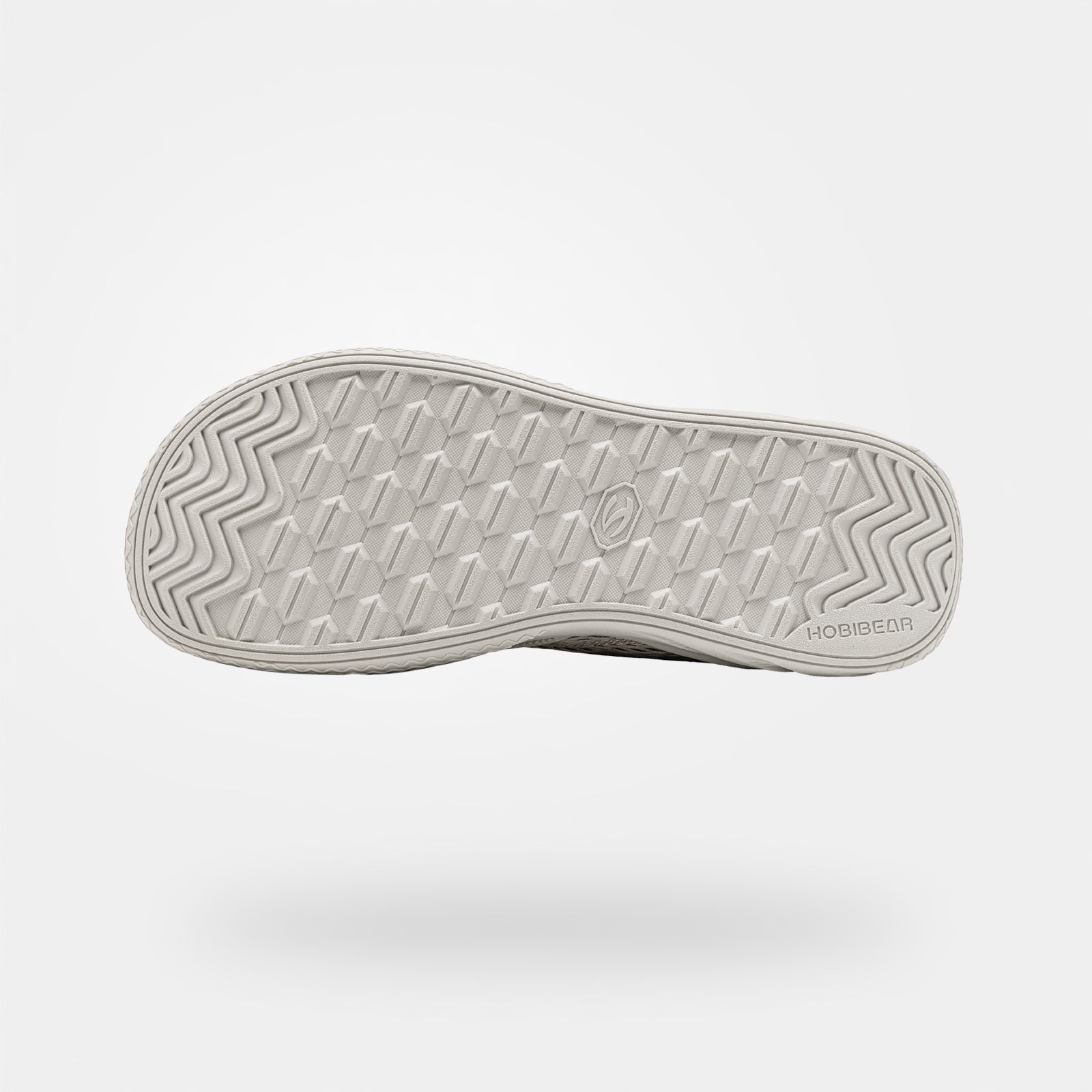 Briar - Breitfußschuhe