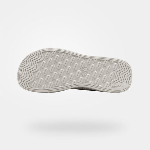 Briar - Breitfußschuhe