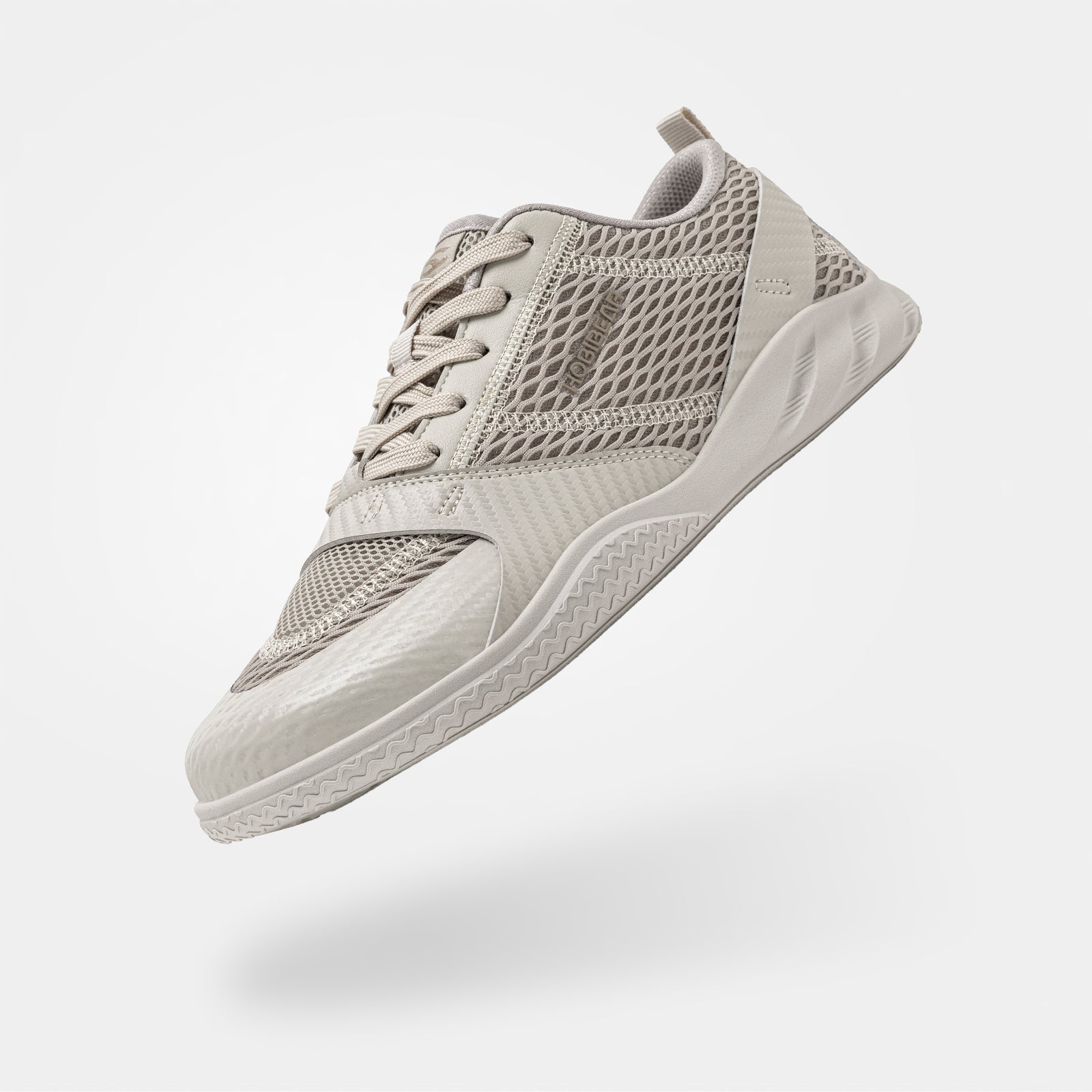 Briar - Breitfußschuhe