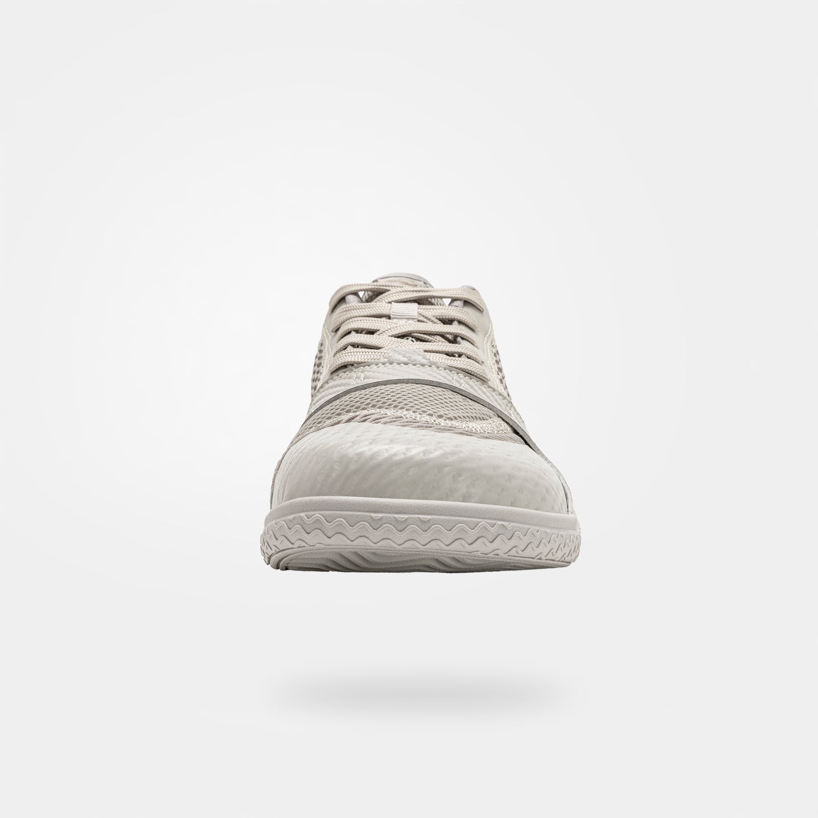Briar - Breitfußschuhe