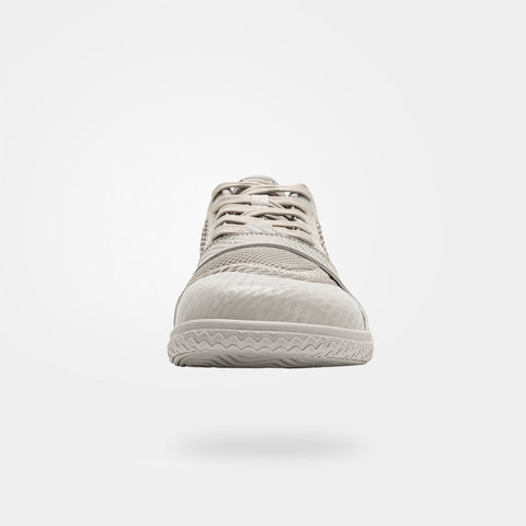 Briar - Breitfußschuhe