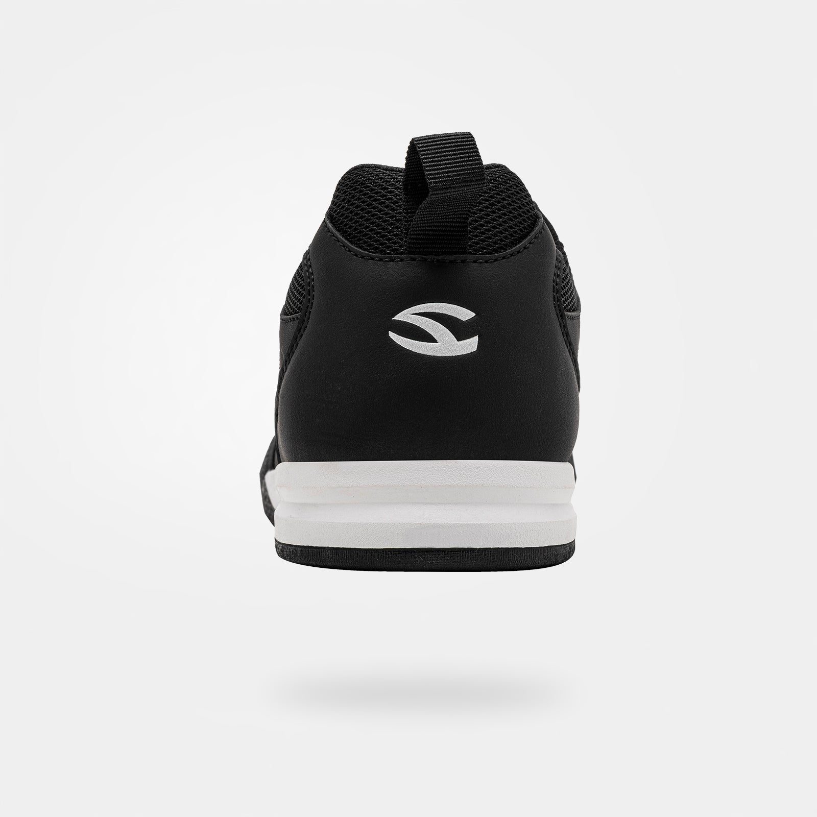 Dune - Breitfußschuhe