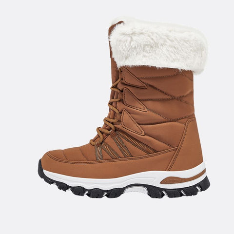 Pioneer Forge - Winterstiefel