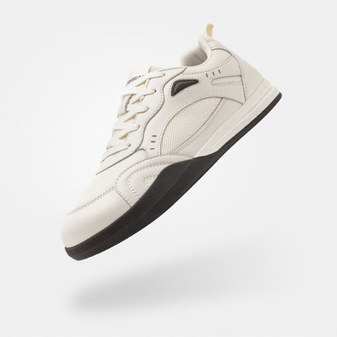 Dune - Breitfußschuhe