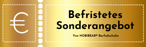 hobibior.shop