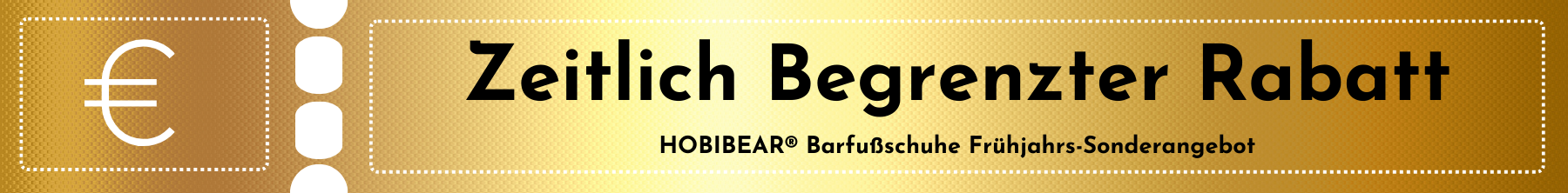 hobibior.shop